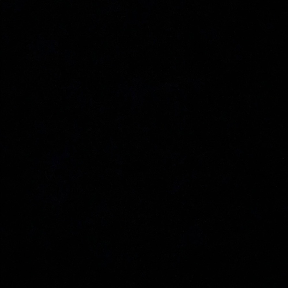 Meet your Posher, Bruce